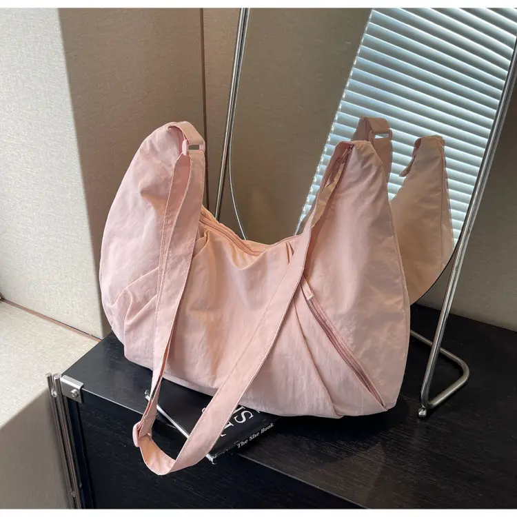 Lightweight Women's Crossbody Bag 2026 New — feature 20