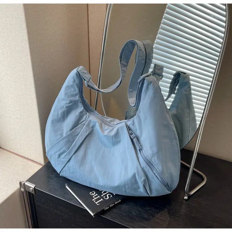 Lightweight Women's Crossbody Bag 2026 New — feature 21