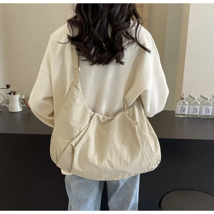 Lightweight Women's Crossbody Bag 2026 New — feature 30