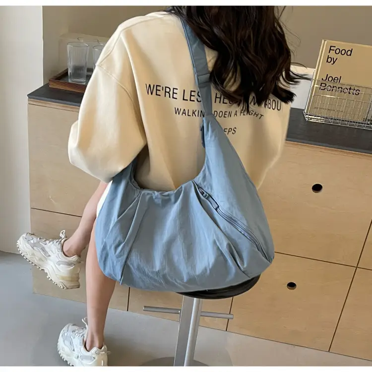 Lightweight Women's Crossbody Bag 2026 New — feature 49