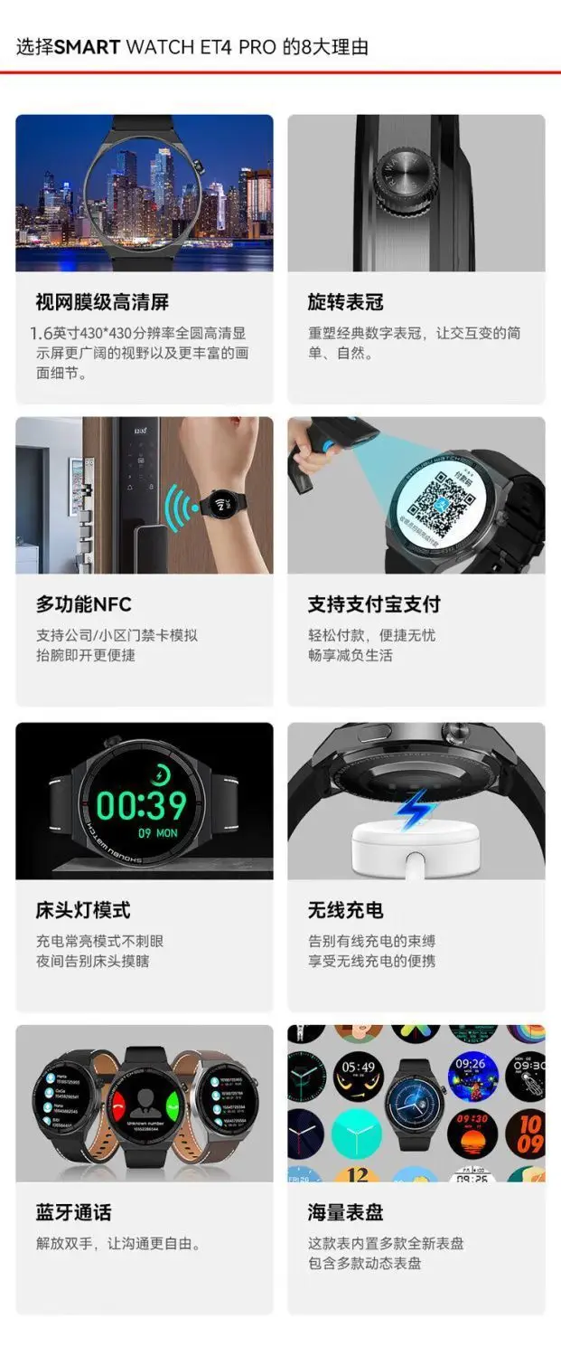 c13f03bd-6af5-49aa-b369-c2bcc316c1e2.jpe