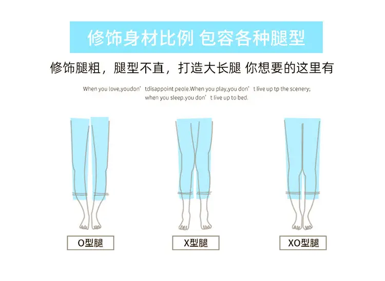 White Anti-Light Pleated Skirt with Belt for Women — feature 11