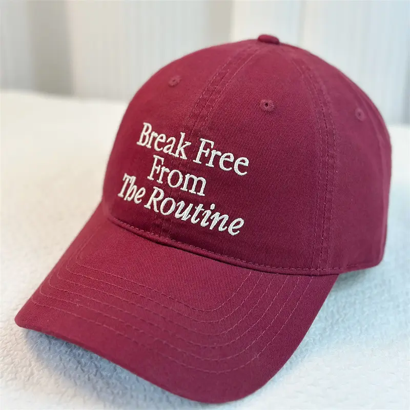 IMG_8507(1)