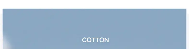 Nursing Top Short-sleeved Pregnant Women's Pajamas Single-piece Home Clothes Postpartum Nursing T-shirt Spring and Summer Thin Pure Cotton Half-sleeve — feature 4