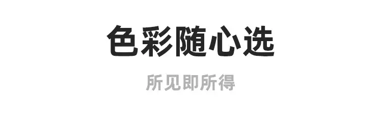 Purple Panda Print Baby T-Shirt for Kids — feature 6