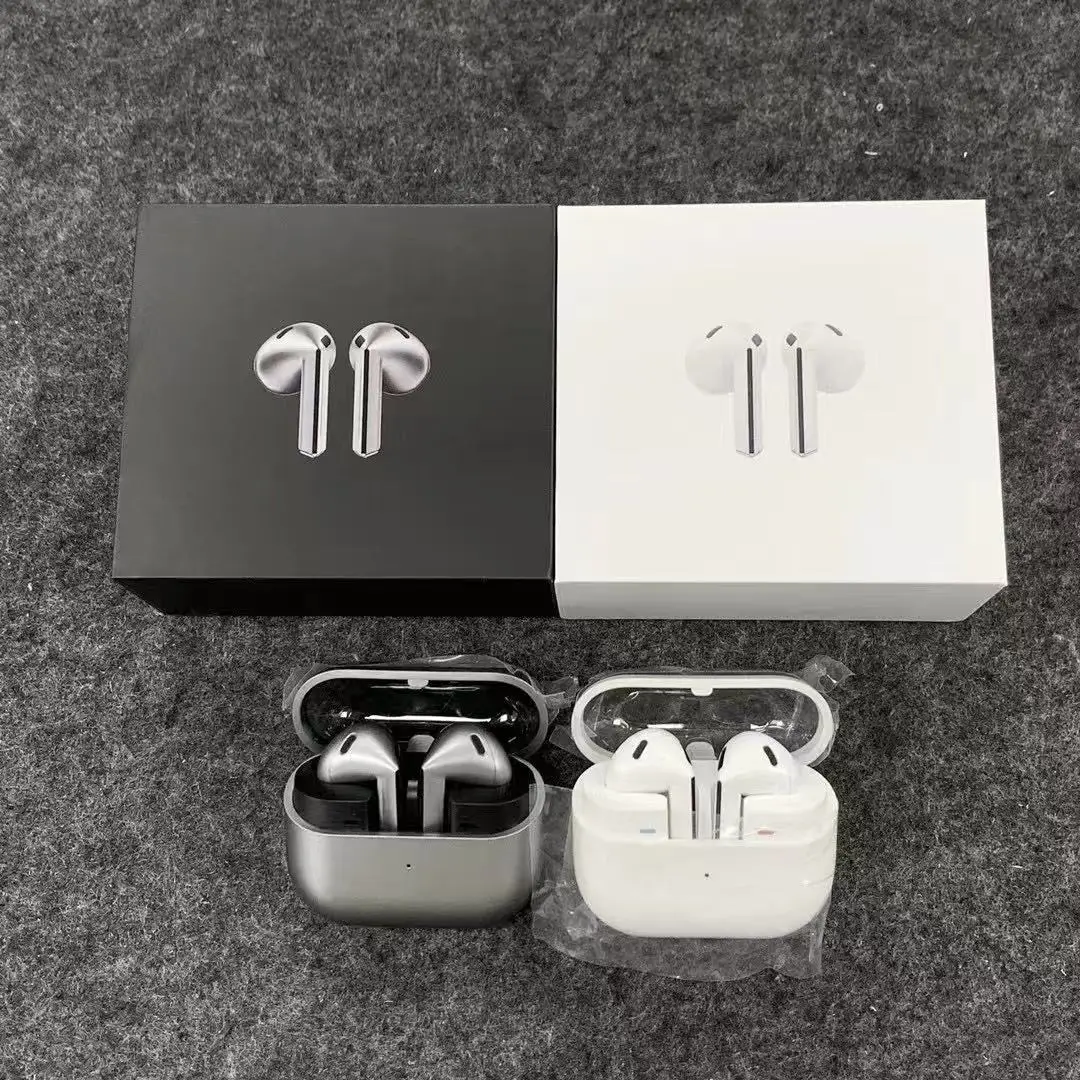 Wireless Bluetooth 5.3 In-Ear Headsets R510 R400 R630 - Image 7