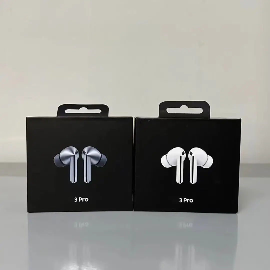 Wireless Bluetooth 5.3 In-Ear Headsets R510 R400 R630 - Image 8