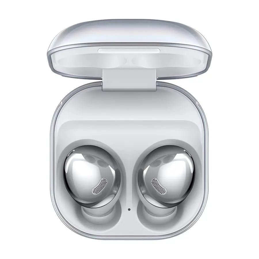 Wireless Bluetooth 5.3 In-Ear Headsets R510 R400 R630 - Image 9