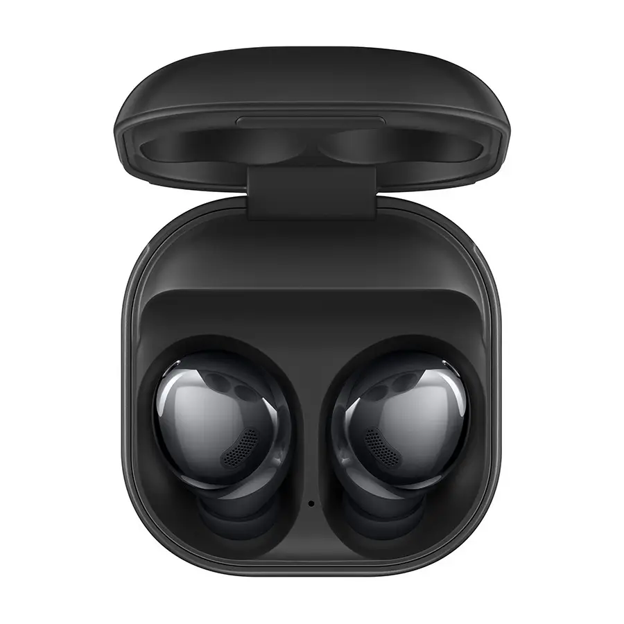 Wireless Bluetooth 5.3 In-Ear Headsets R510 R400 R630 - Image 10