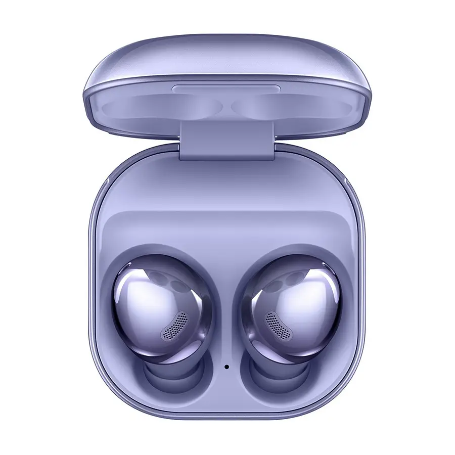 Wireless Bluetooth 5.3 In-Ear Headsets R510 R400 R630 - Image 11