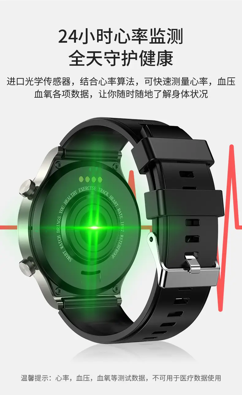 b7b5ef04-e640-4fcd-b15d-70366ac35bf4.jpe