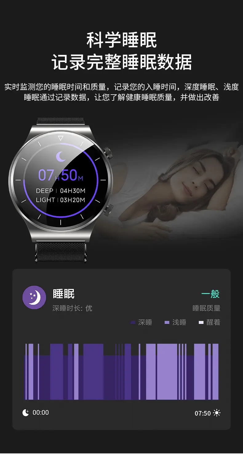 7ffd2825-9964-4a00-af77-31b28dd07100.jpe
