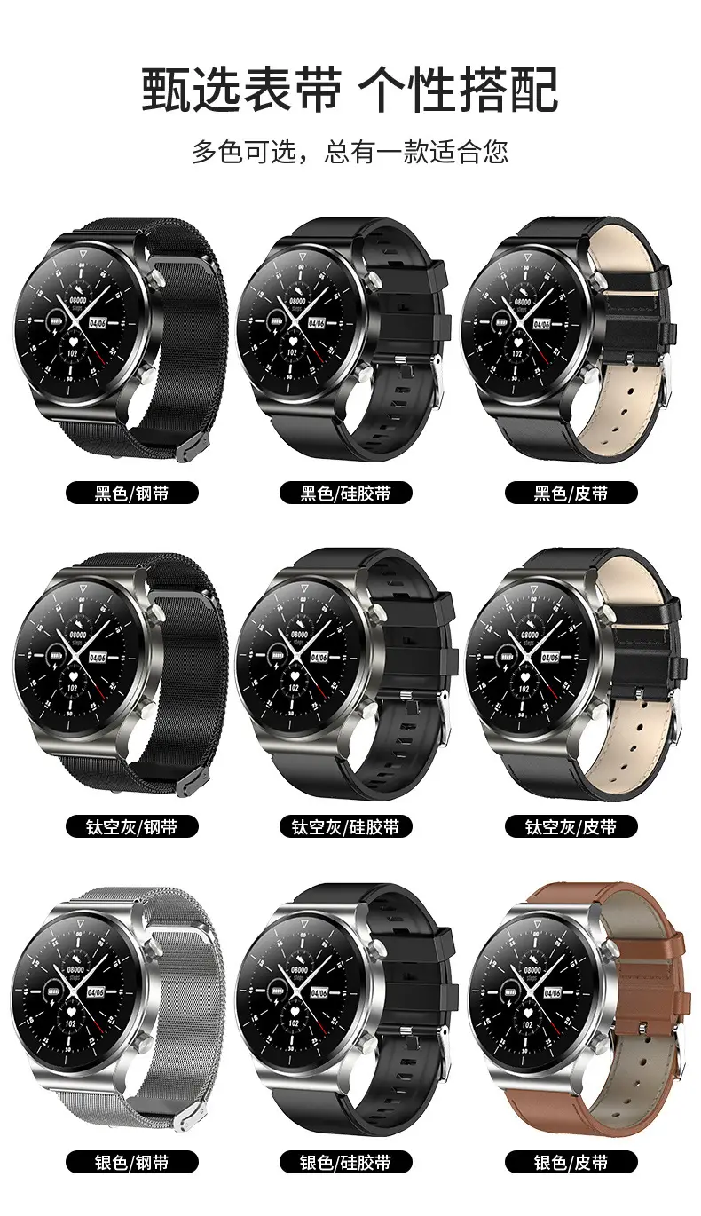 ded6c745-2d4f-41da-b145-a53c33a89d26.jpe