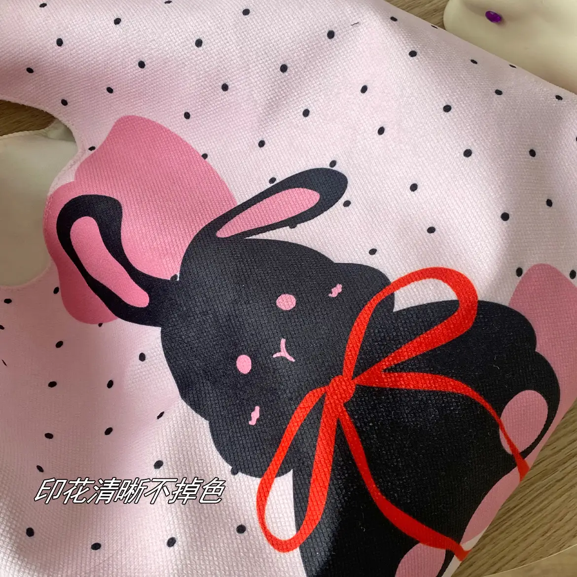 Cute Cartoon Shoulder Bags for College Students — feature 12