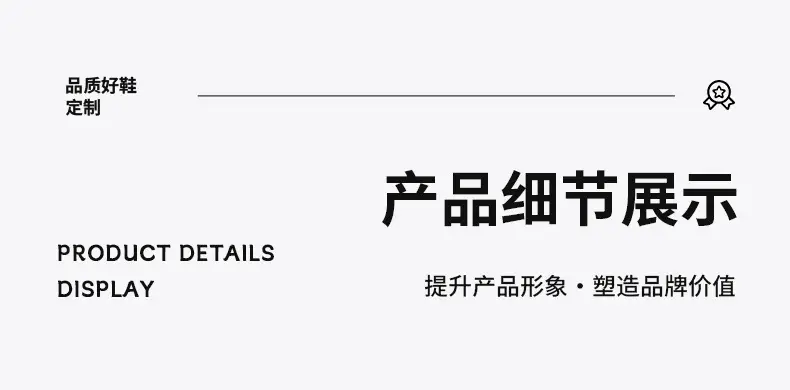 2026 Autumn New Lace-Up Casual Sports Shoes Soft-Soled Running Shoes Versatile Student Shoes Flat Non-Slip Women's Shoes — feature 9