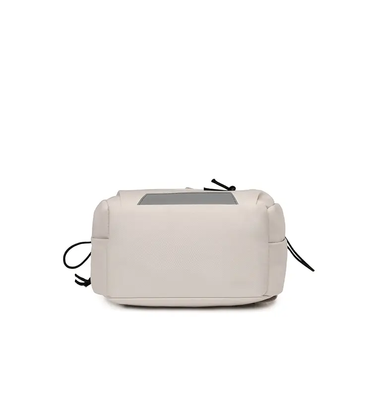 Fashion Blue Crossbody Bag for Women Student Commute — feature 22