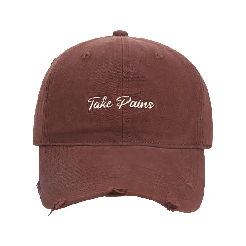 2025 New R Letter Embroidered Black Baseball Cap Women's Face Small Korean Version Fashion Contrast Color Stitching Men's Cap - Image 11