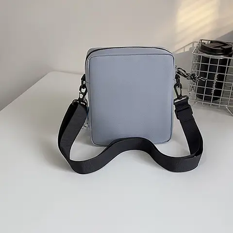 Women Mini Japanese Crossbody Bag with Mobile Phone Holder — feature 32