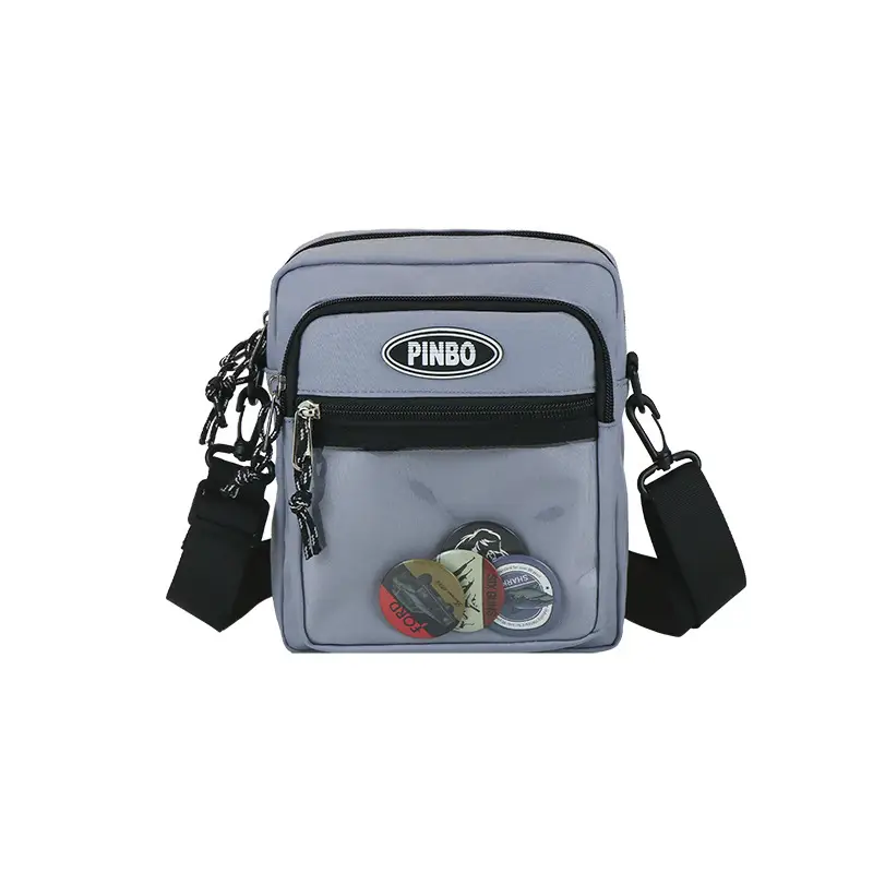 Women Mini Japanese Crossbody Bag with Mobile Phone Holder