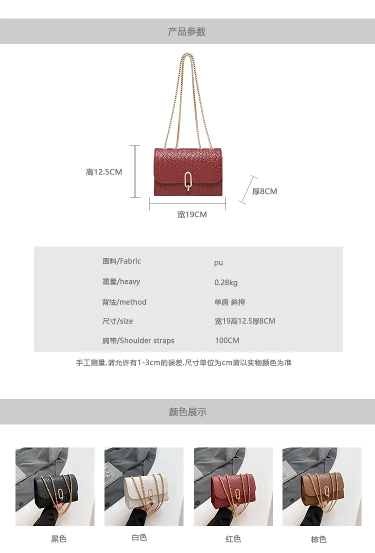 00 (2).jpg