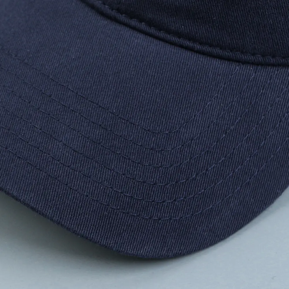 Lilac Embroidered Women Baseball Cap 50-61cm — feature 8