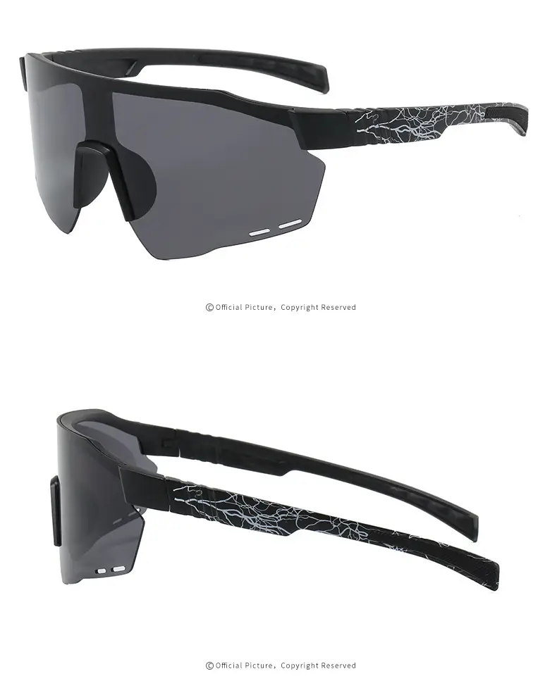 Dual-Use Windproof Sunglasses Black 2025 — feature 55