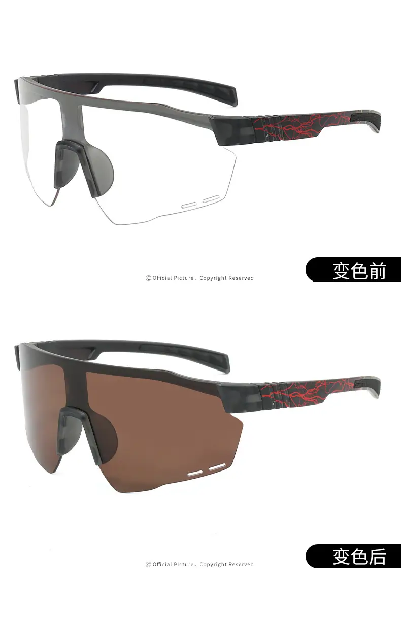 Dual-Use Windproof Sunglasses Black 2025 — feature 64