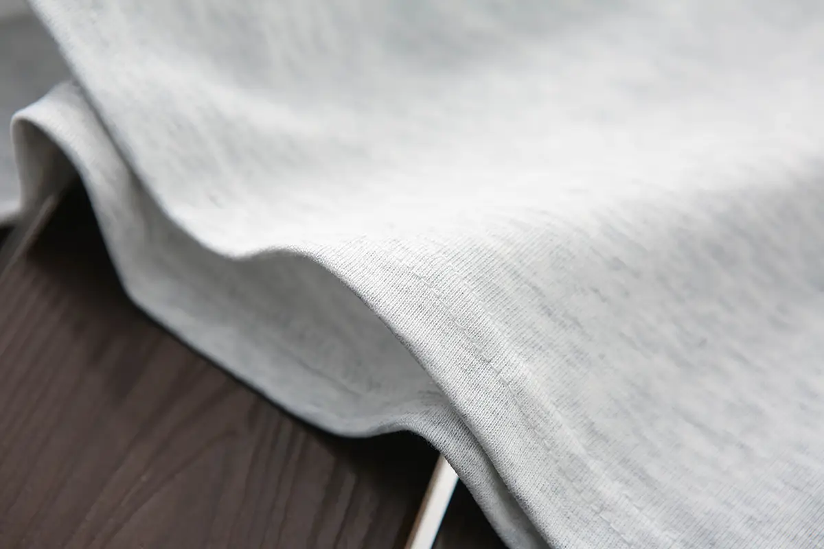 25 New Autumn Fashion Boys Long Sleeve T-Shirt Grey — feature 11