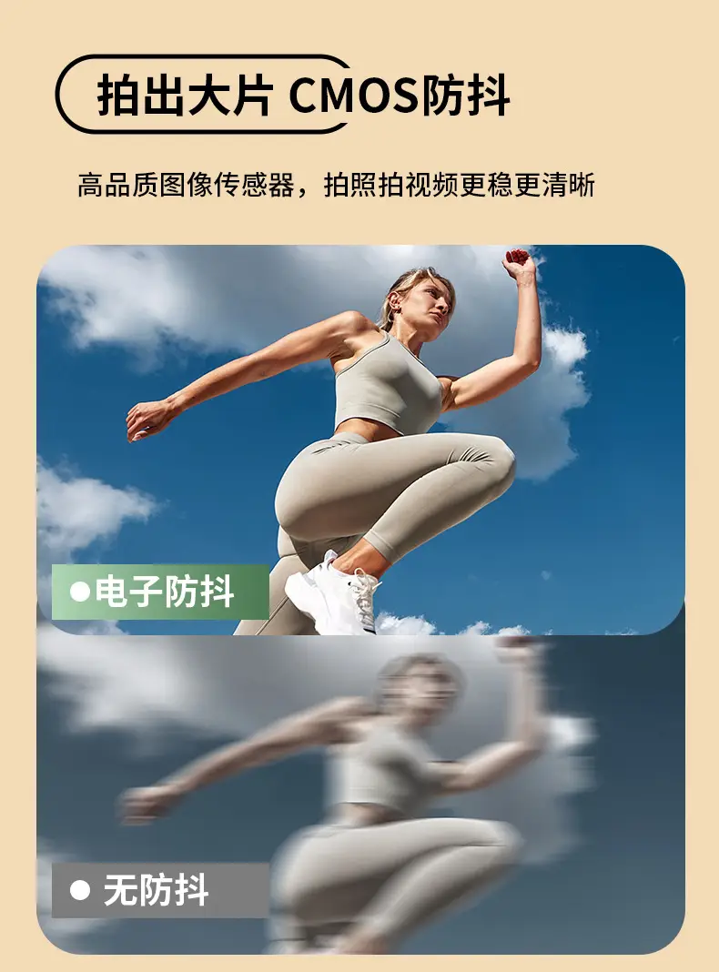 4K Digital Camera High Pixel HD Self-timer Uploadable Mobile Phone Student Travel Photography Retro ccd — feature 14