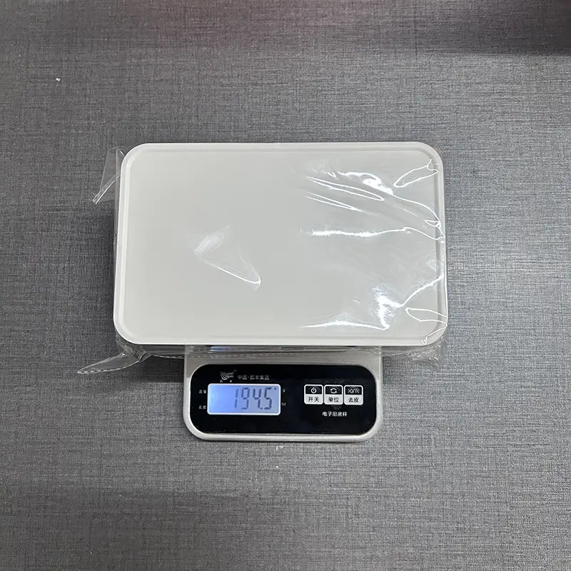 Waterproof Wet Tissue Box with Lid — feature 12