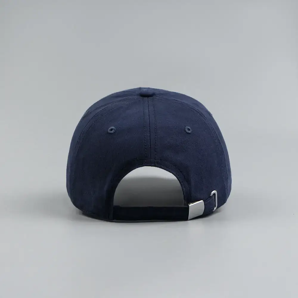 American Street Hat Couple Baseball Cap Letter Cartoon Embroidered Cap Sun Hat Outdoor Casual Sun Protection — feature 6
