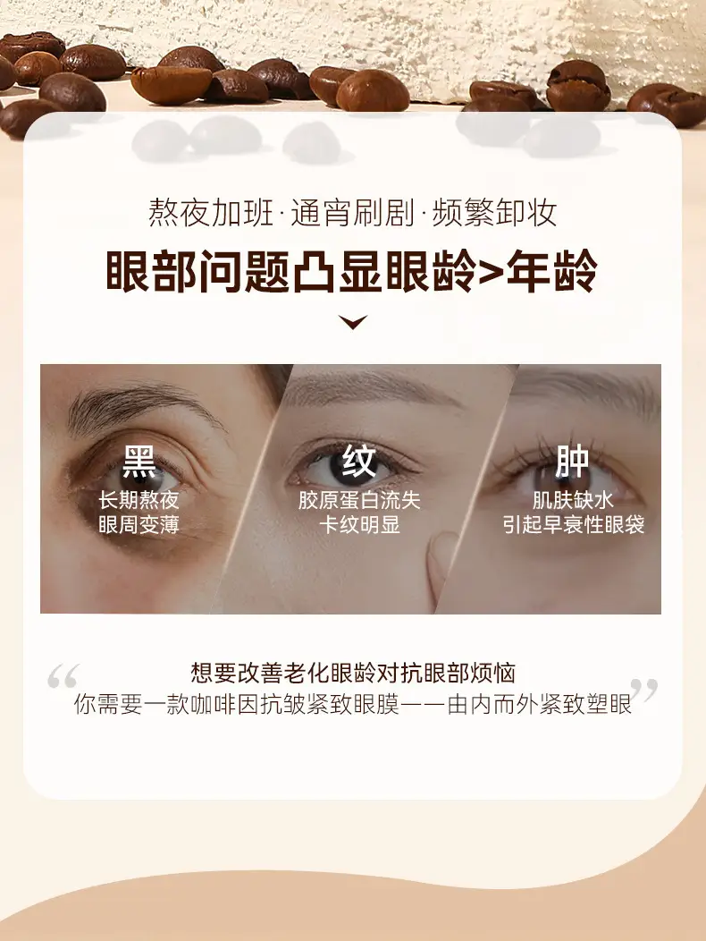 详情_02.jpg