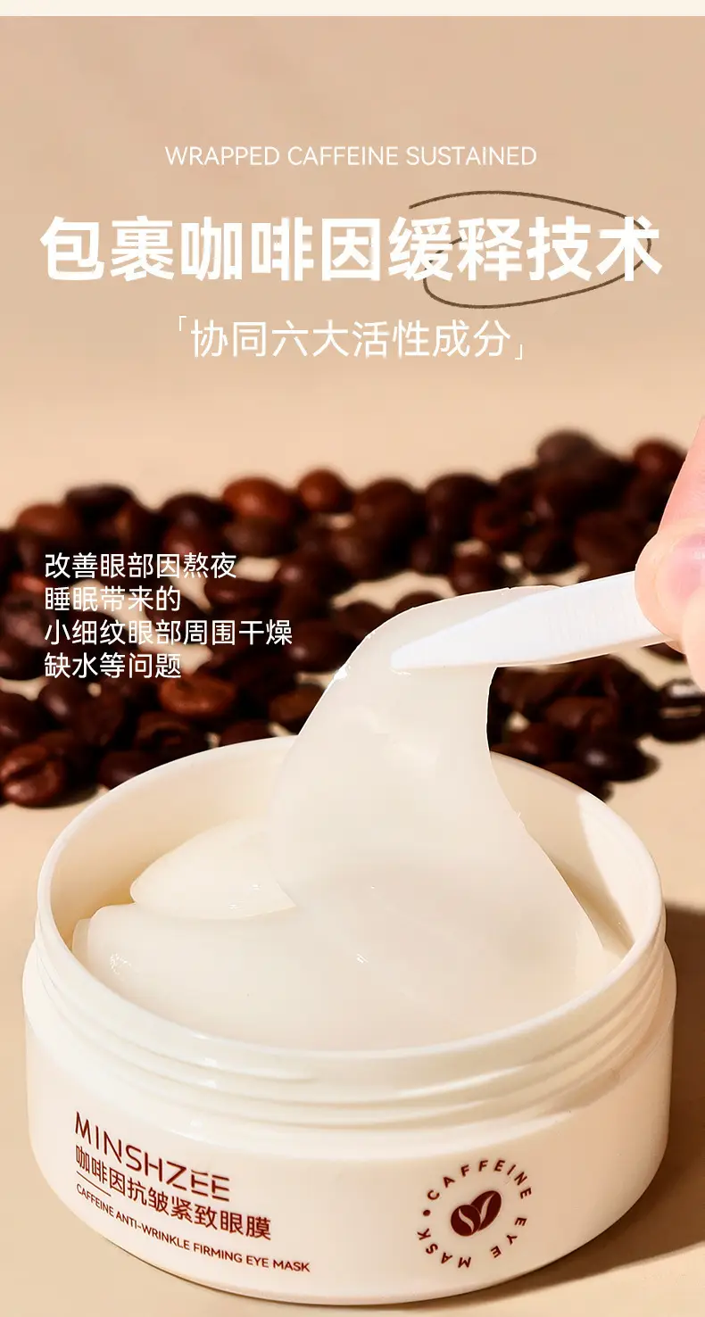 详情_05.jpg