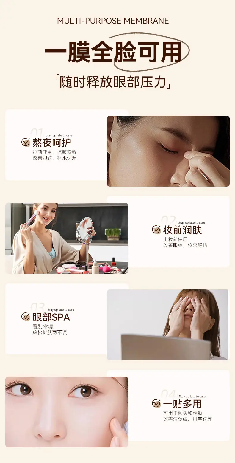 详情_09.jpg