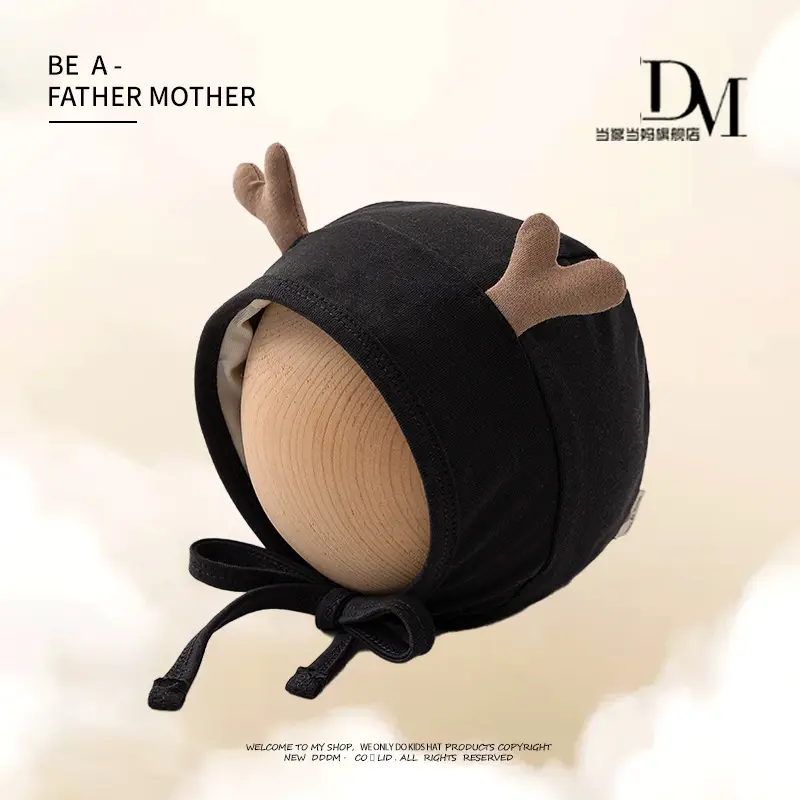 Baby Duck Ear Protection Cap for Men Women - Image 8