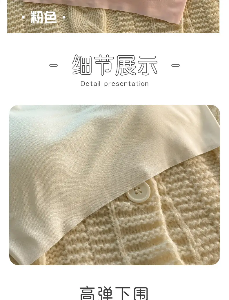 Traceless Ice Silk Underwear Female Girl's Sling Sports Bra without Steel Rings Students Gather Tube Top Tender Temperament Vest — feature 14