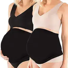 Green Backless Bra for Women, Breathable & Comfortable — feature 13