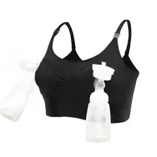 Green Backless Bra for Women, Breathable & Comfortable — feature 3