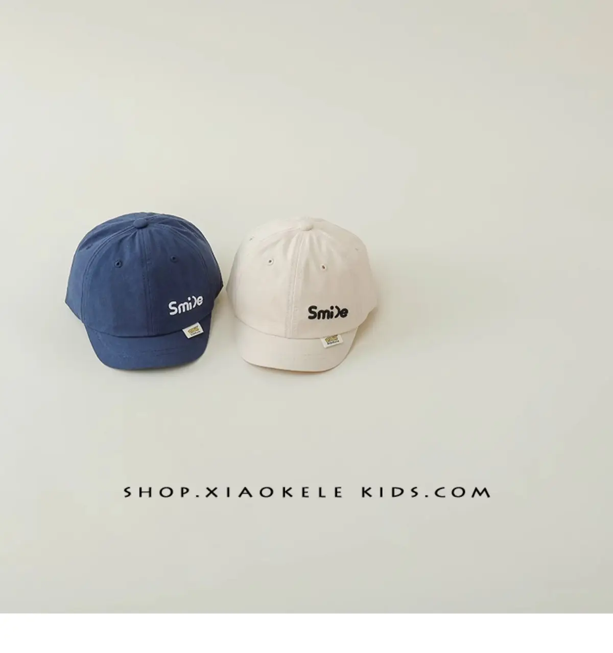 Baby Cap Black Spring Autumn Boys Travel Sun Hat — feature 8