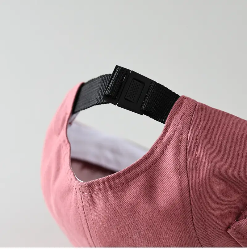 West Coast Skating Black Cap for Men Women — feature 11