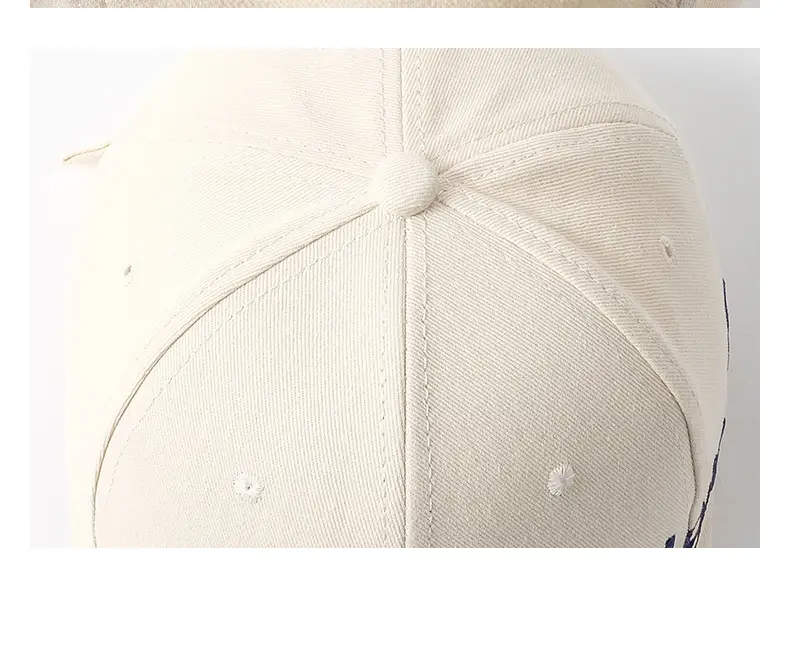 Clouds Embroidered Maroon Baseball Cap All Season — feature 22