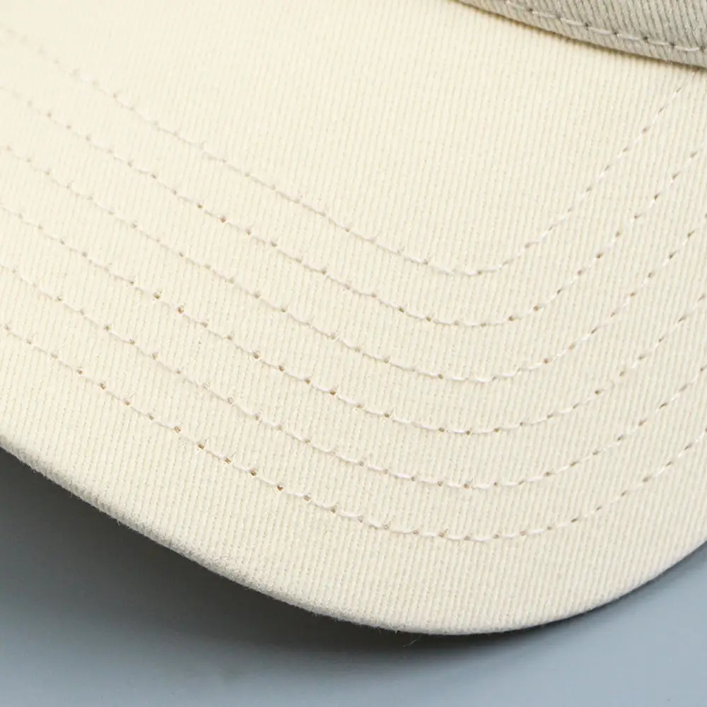 Cartoon Embroidered Baseball Caps for Men Women — feature 8