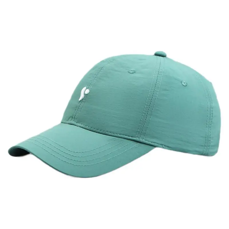Japanese Style Yellow Baseball Cap for Men Women - Image 11