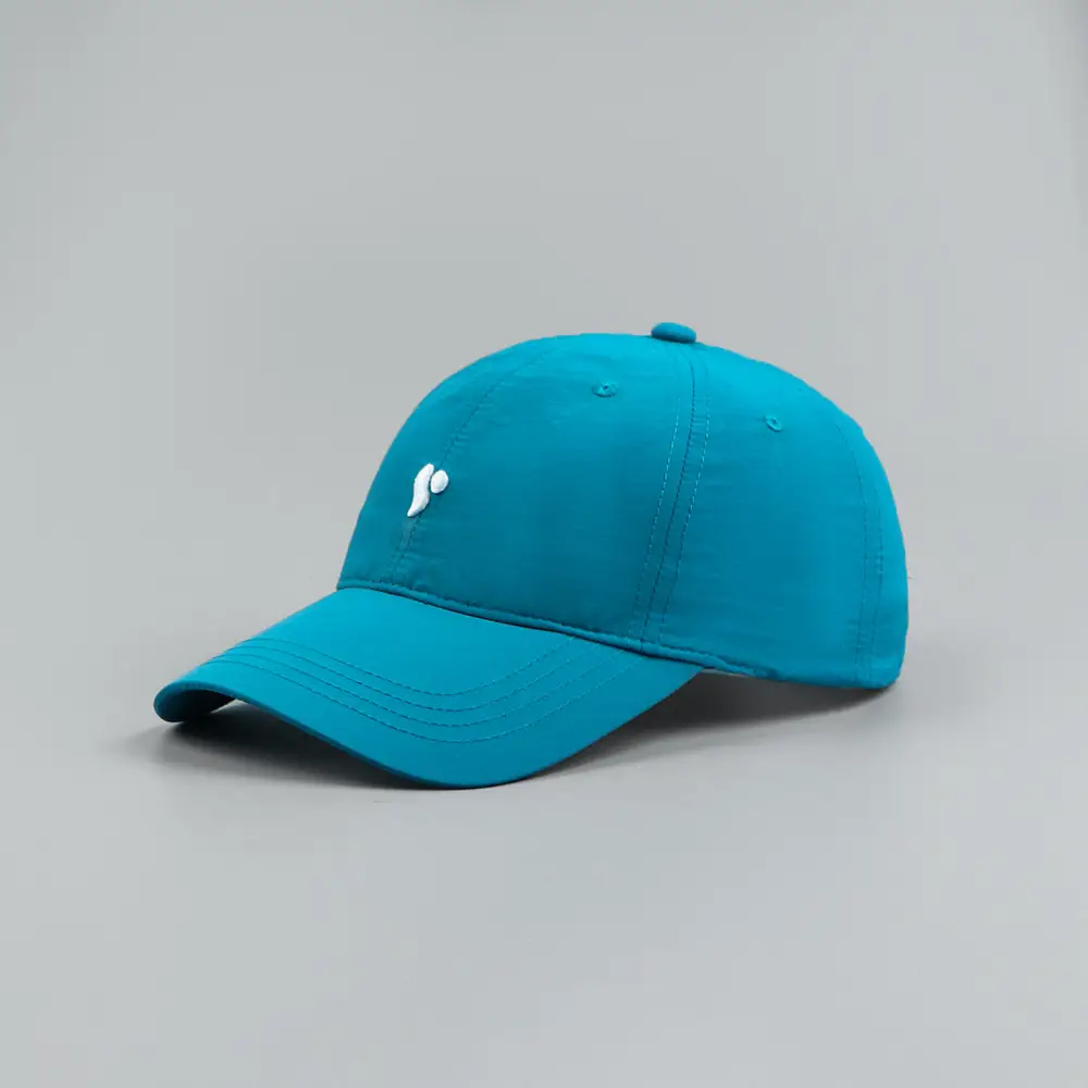 Japanese Style Yellow Baseball Cap for Men Women — feature 14