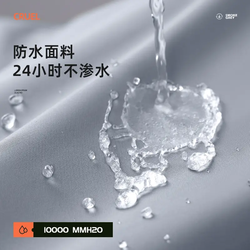 Rain-proof Cover for Electric Vehicle Rain-proof and Dust-proof Cover for Electric Vehicle Special Rain-proof Sunscreen Cover for Electric Vehicle and Motorcycle Bicycle Clothes