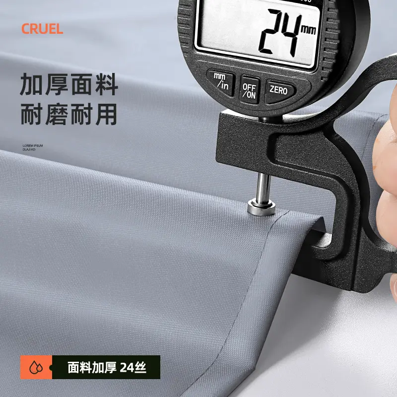 Rain-proof Cover for Electric Vehicle Rain-proof and Dust-proof Cover for Electric Vehicle Special Rain-proof Sunscreen Cover for Electric Vehicle and Motorcycle Bicycle Clothes