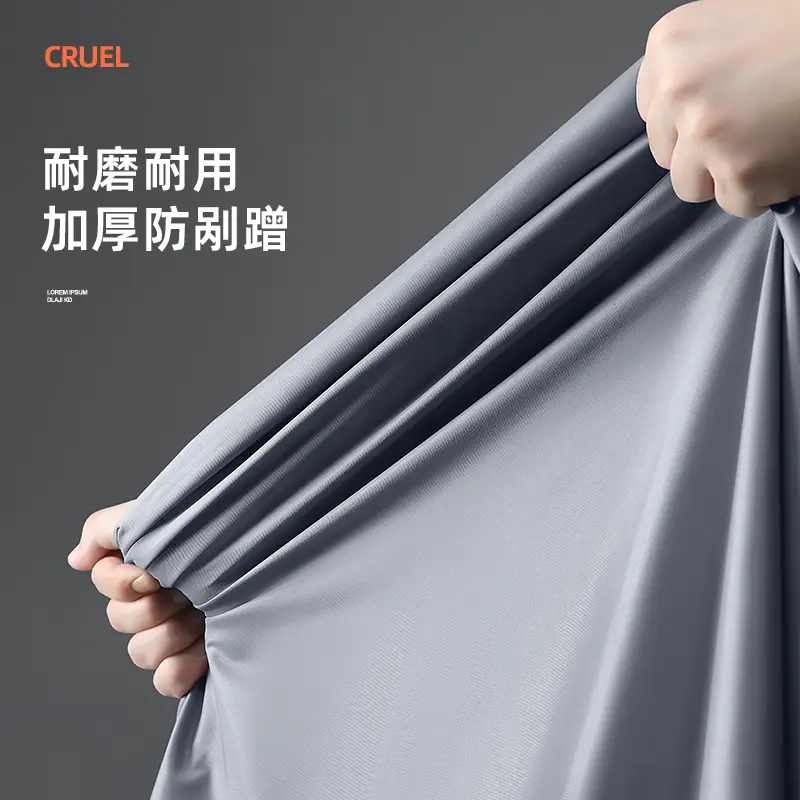 Rain-proof Cover for Electric Vehicle Rain-proof and Dust-proof Cover for Electric Vehicle Special Rain-proof Sunscreen Cover for Electric Vehicle and Motorcycle Bicycle Clothes