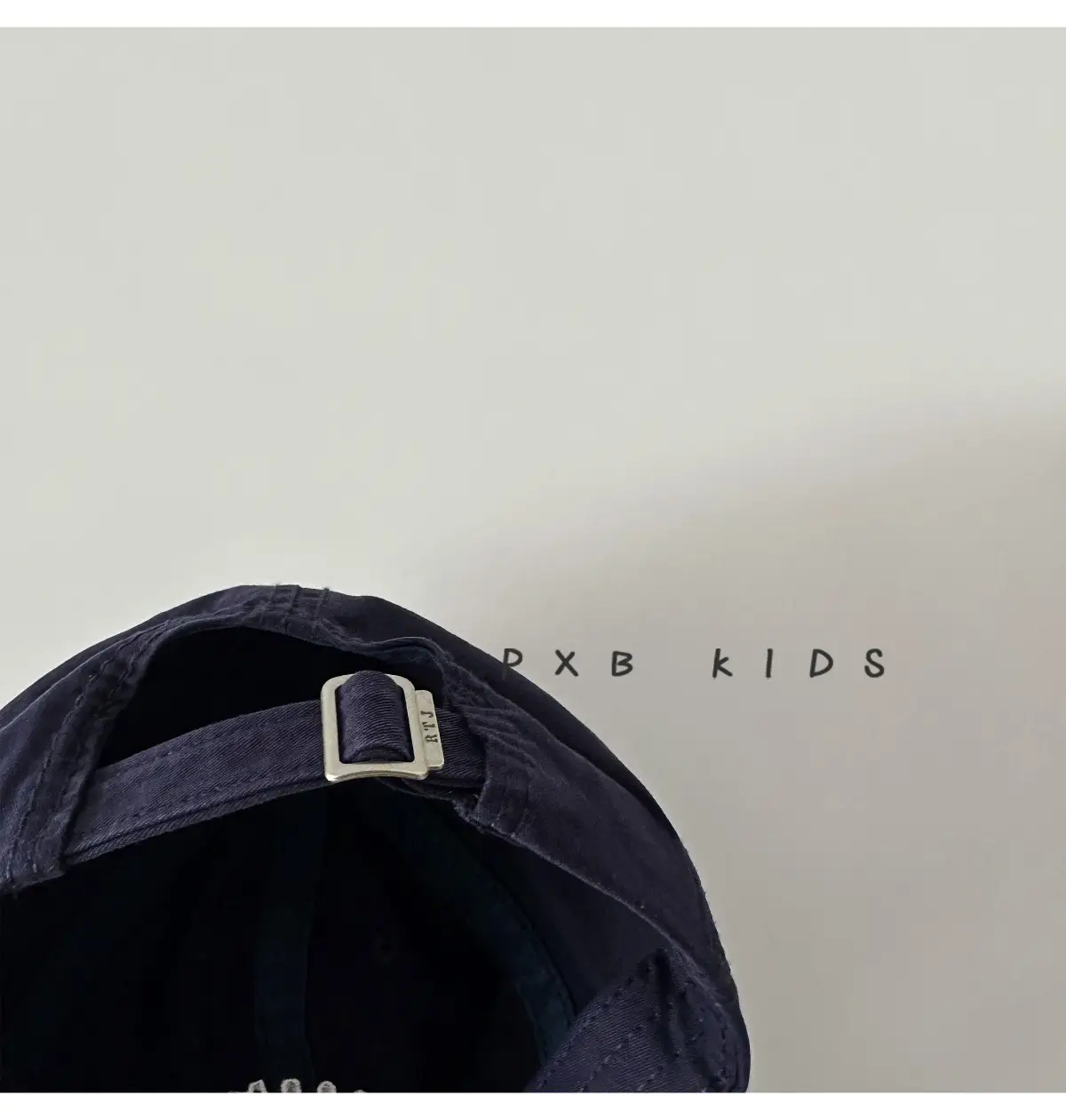 Kids Sunshade Cap Green Baseball All Match — feature 12