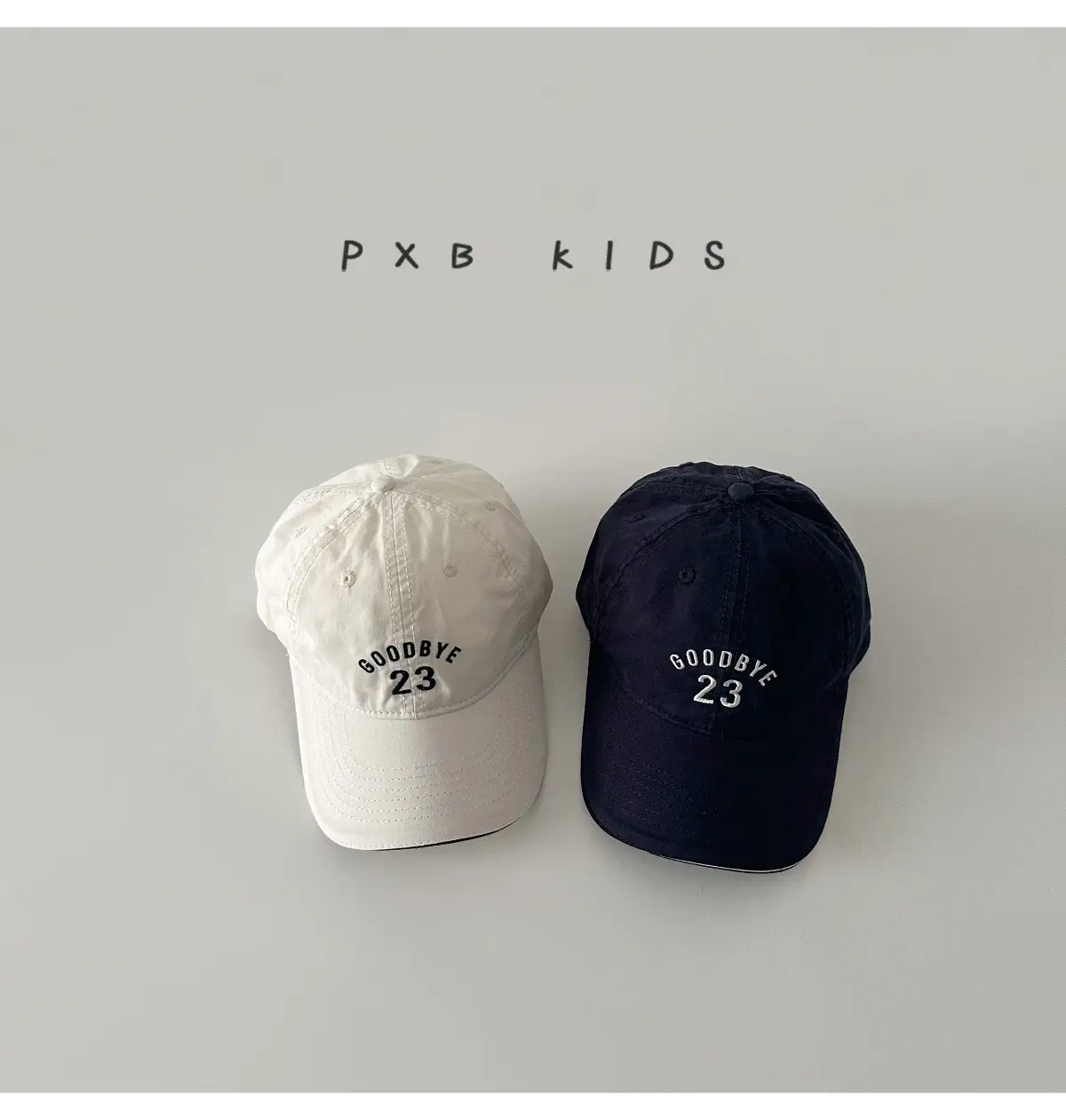 Kids Sunshade Cap Green Baseball All Match — feature 5