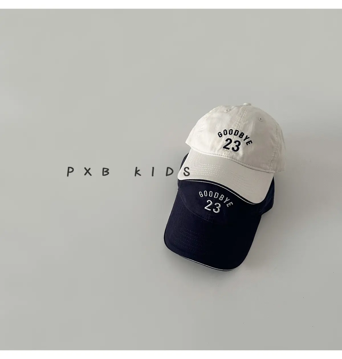 Kids Sunshade Cap Green Baseball All Match — feature 7